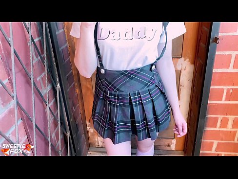 ❤️ Studentessa succhia il suo cazzo profondamente e scopa invece delle lezioni ❤ Video di sesso di qualitàal it.classicmebel21.ru ️❤