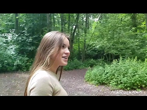 ❤️ Ho proposto a Evelina di scopare in un luogo pubblico! Lei ha detto di sì. Poi l'ho scopata nel culo e le ho sborrato in bocca. Poi si è pisciata addosso. ❤ Video di sesso di qualitàal it.classicmebel21.ru ️❤