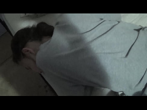 ❤️ Scopato un tesoro mentre dormiva s. d. ❤ Video di sesso di qualitàal it.classicmebel21.ru ️❤
