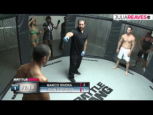 ❤️ Ultimate Fighter scopa una ragazza numero subito dopo un combattimento sul ring ❤ Video di sesso di qualitàal it.classicmebel21.ru ️❤