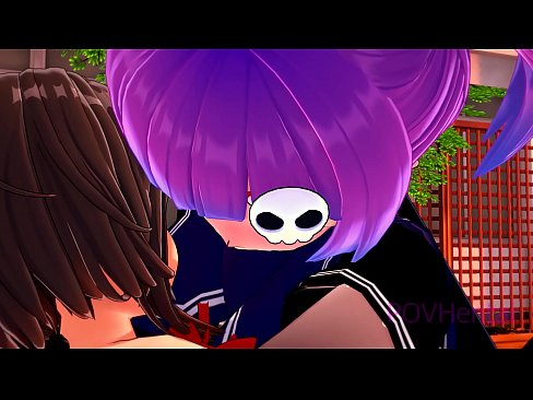 ❤️ Aracne ragazza mostro. ❤ Video di sesso di qualitàal it.classicmebel21.ru ️❤
