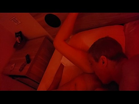 ❤️ Leccare la mia figa bagnata ❤ Video di sesso di qualitàal it.classicmebel21.ru ️❤