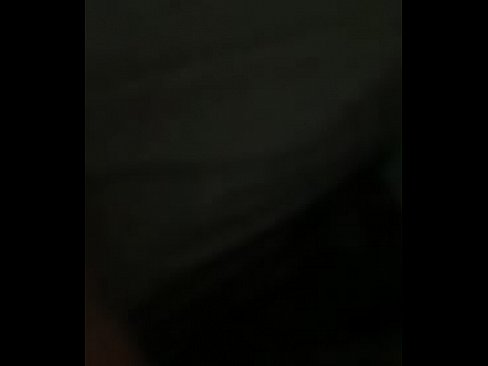 ❤️ Ospedale infermiera calda puttana cancro ❤ Video di sesso di qualitàal it.classicmebel21.ru ️❤