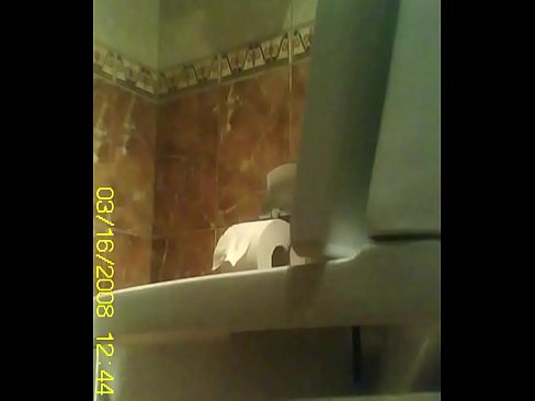 ❤️ Ecco come è iniziata la vita. I segaioli non vogliono vedere! Sto provando una nuova minicam. ❤ Video di sesso di qualitàal it.classicmebel21.ru ️❤