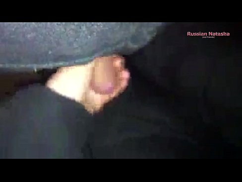 ❤️ SESSO SCOLASTICO IN STRADA / Se questo video ottiene 100k visualizzazioni e 100 commenti - manderò a tutti nei commenti le mie foto nude ❤ Video di sesso di qualitàal it.classicmebel21.ru ️❤