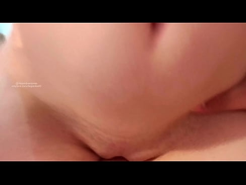 ❤️ Dormire nella stanza di mia sorella ed è così che mi sono svegliato ❤ Video di sesso di qualitàal it.classicmebel21.ru ️❤