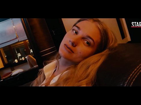 ❤️ SCENA DI SESSO CON KRISTINA ASMUS (FULL HD 1080) ❤ Video di sesso di qualitàal it.classicmebel21.ru ️❤