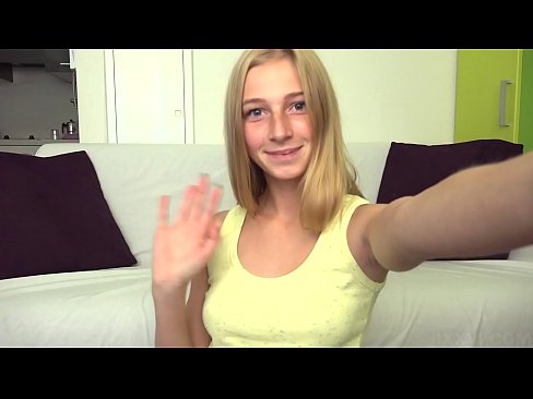❤️ Quando sono annoiata mi masturbo pigramente la mia figa rosa ❤ Video di sesso di qualitàal it.classicmebel21.ru ️❤