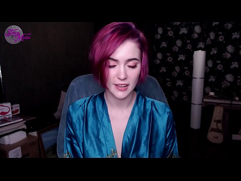 ❤️ Istruzione sulla sega da una ragazza russa in inglese ❤ Video di sesso di qualitàal it.classicmebel21.ru ️❤