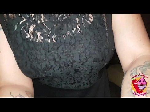 ❤️ Slutty sorellastra gli dà un pompino e spagnolo ❤ Video di sesso di qualitàal it.classicmebel21.ru ️❤