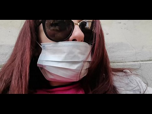 ❤️ Nicoletta si vendica del suo vicino e piscia nel suo garage (Speciale Covid19 Quarantena Italiana) ❤ Video di sesso di qualitàal it.classicmebel21.ru ️❤