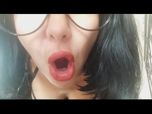 ❤️ Tesoro, la tua matrigna non ti lascia andare a scuola oggi... Ho troppo bisogno di te... ❤ Video di sesso di qualitàal it.classicmebel21.ru ️❤