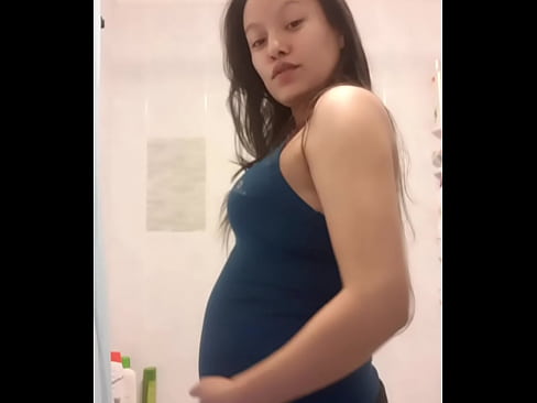 ❤️ LA TROIA COLOMBIANA PIÙ SEXY DELLA RETE È TORNATA, INCINTA, VOLENDO GUARDARLI SEGUI ANCHE SU https://onlyfans.com/maquinasperfectas1 ❤ Video di sesso di qualitàal it.classicmebel21.ru ️❤