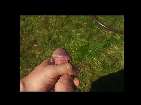 ❤️ Hot hottie si fa scopare la figa rosa e sborra con uno squirt in un giardino estivo ❤ Video di sesso di qualitàal it.classicmebel21.ru ️❤