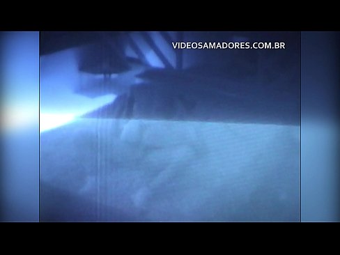 ❤️ Marito filma la moglie che si scopa il vicino e scopre che è un cornuto ❤ Video di sesso di qualitàal it.classicmebel21.ru ️❤