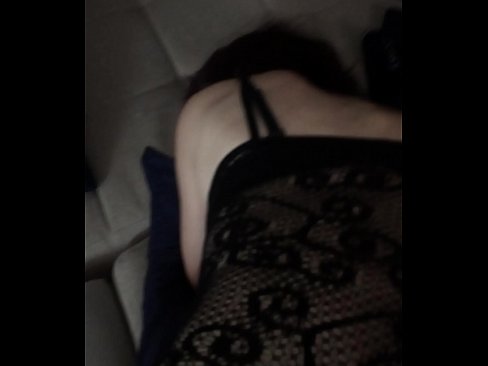 ❤️ Si ja perdasham babava Bugarka ka mene in stan. ❤ Video di sesso di qualitàal it.classicmebel21.ru ️❤