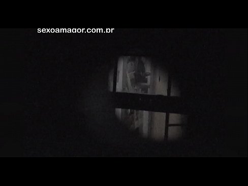 ❤️ Blondie viene segretamente filmato da un voyeur del quartiere nascosto dietro mattoni cavi ❤ Video di sesso di qualitàal it.classicmebel21.ru ️❤