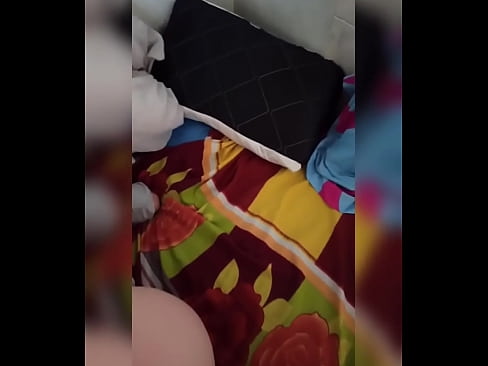 ❤️ La mia compagna di stanza rimane a casa da sola perché suo marito va in vacanza e io ne approfitto per scoparla e riempirle il culo di latte ❤ Video di sesso di qualitàal it.classicmebel21.ru ️❤