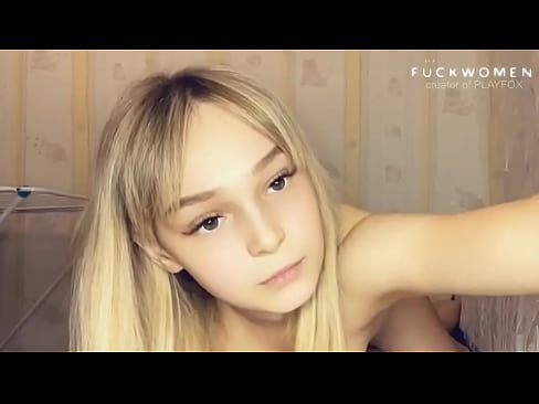 ❤️ Insaziabile studentessa dà schiacciante pulsare creampay orale al compagno di classe ❤ Video di sesso di qualitàal it.classicmebel21.ru ️❤