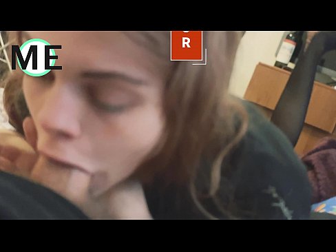 ❤️ Cazzo in gola, collant strappati e tacchi strappati bello da incontrare ❤ Video di sesso di qualitàal it.classicmebel21.ru ️❤