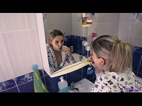 ❤️ Hack con giovane in pigiama finisce sborra orale nel culo - letty black ❤ Video di sesso di qualitàal it.classicmebel21.ru ️❤