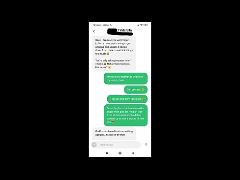 ❤️ Ho aggiunto una nuova PAWG da Tinder al mio harem ( parlare con Tinder incluso) ❤ Video di sesso di qualitàal it.classicmebel21.ru ️❤
