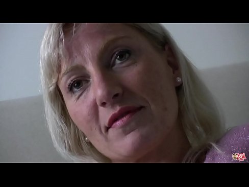 ❤️ La madre che abbiamo tutti scopato ... Signora, si comporti bene! ❤ Video di sesso di qualitàal it.classicmebel21.ru ️❤