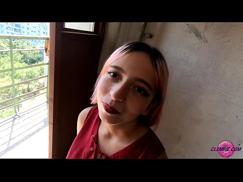 ❤️ Studentessa sensuale succhia uno sconosciuto nell'Outback - Sborra sulla sua faccia ❤ Video di sesso di qualitàal it.classicmebel21.ru ️❤